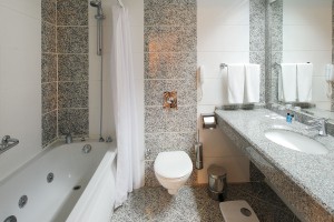 Family Suite Room