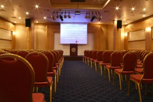 Meeting