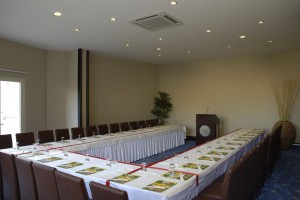 Meeting