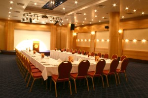Meeting