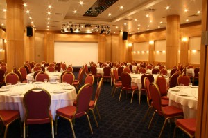 Meeting