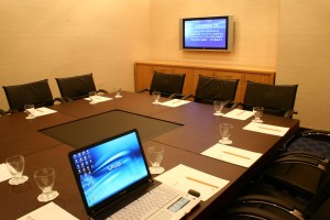 Meeting