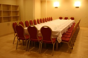 Meeting